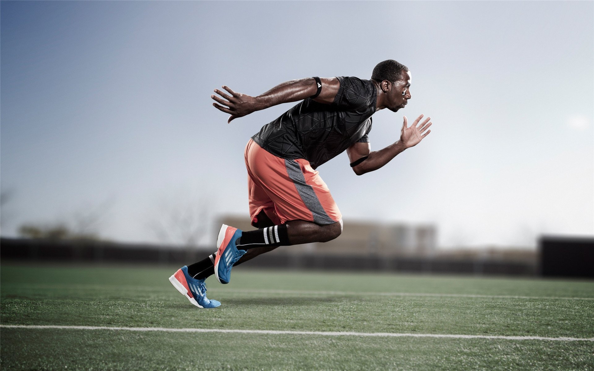 欧冠半决赛之夜,蒂亚戈的救赎之路