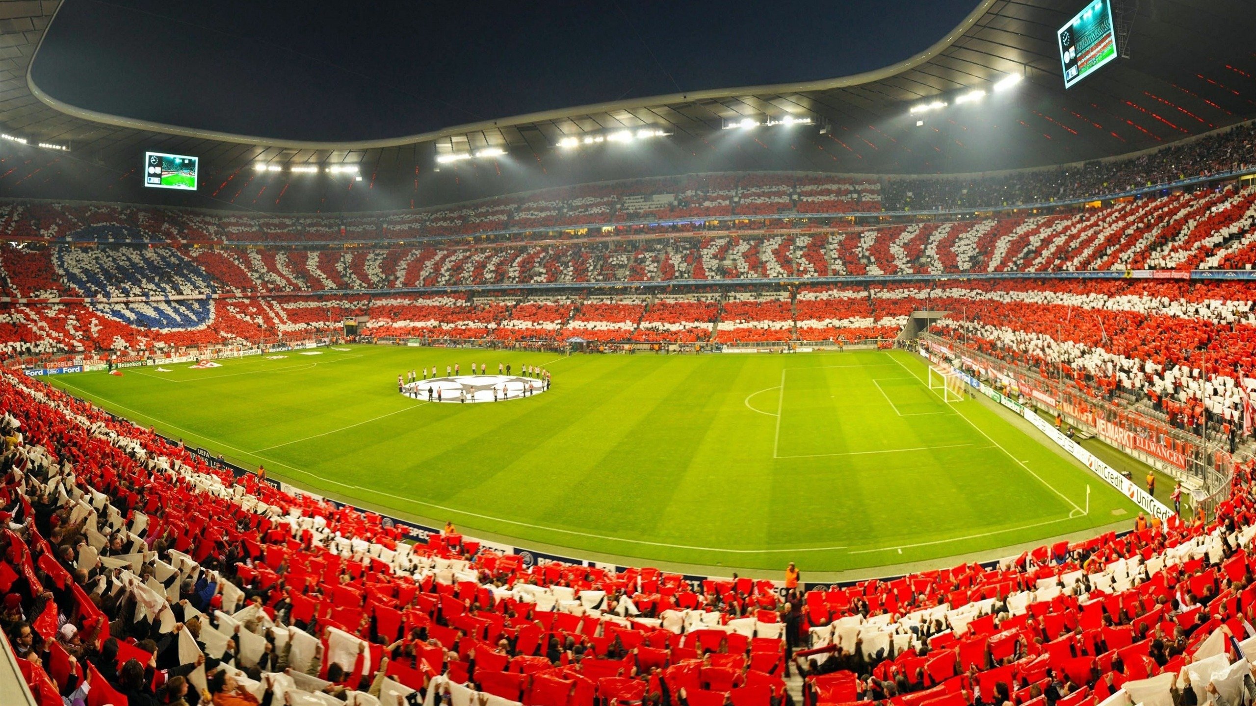 爱游戏-当安第斯山风拂过法兰西，秘鲁绝杀尼斯与梅西在欧冠决赛的传奇一夜