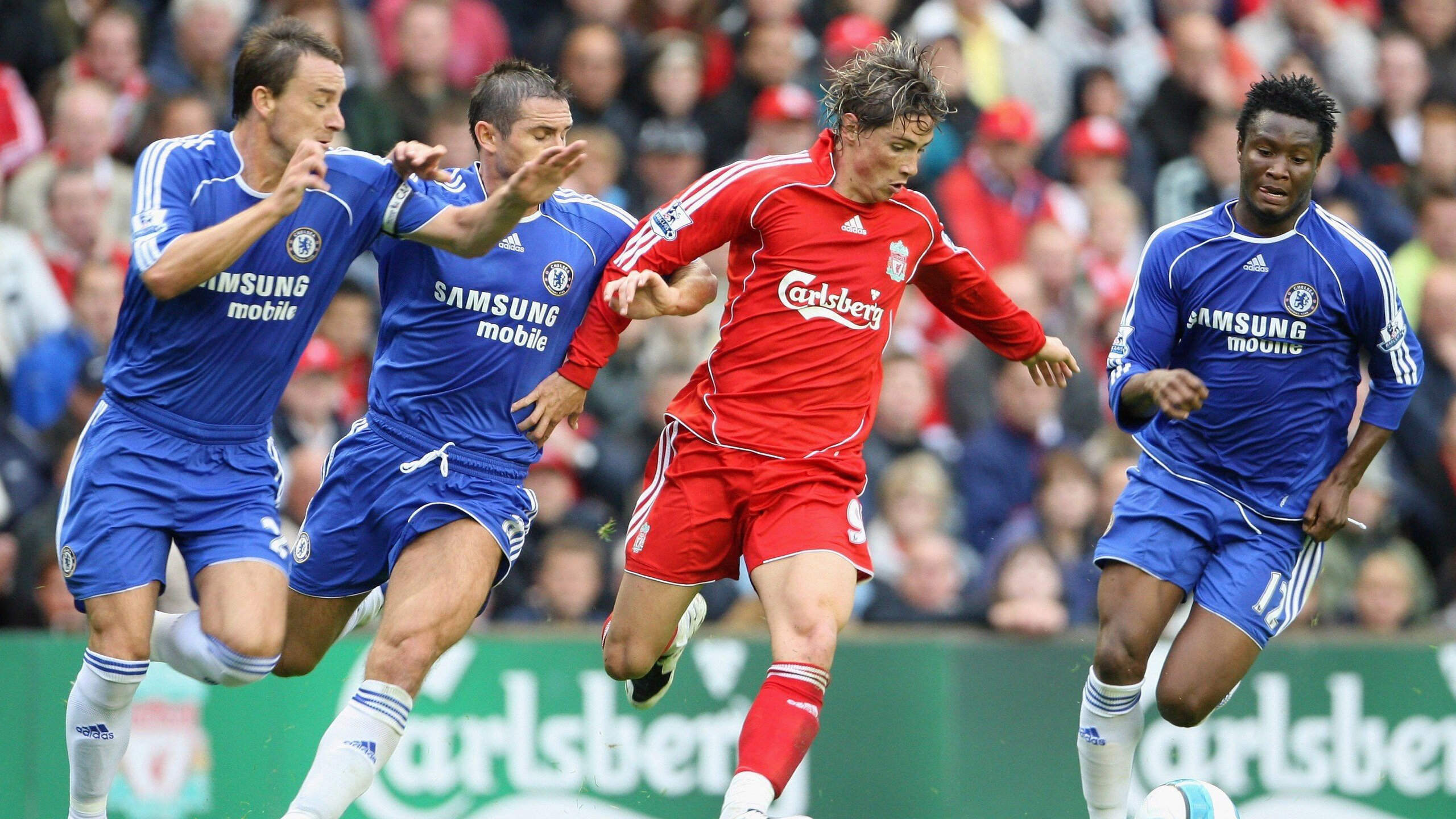 公牛角力欧洲之巅，险胜背后的战术博弈与意志较量