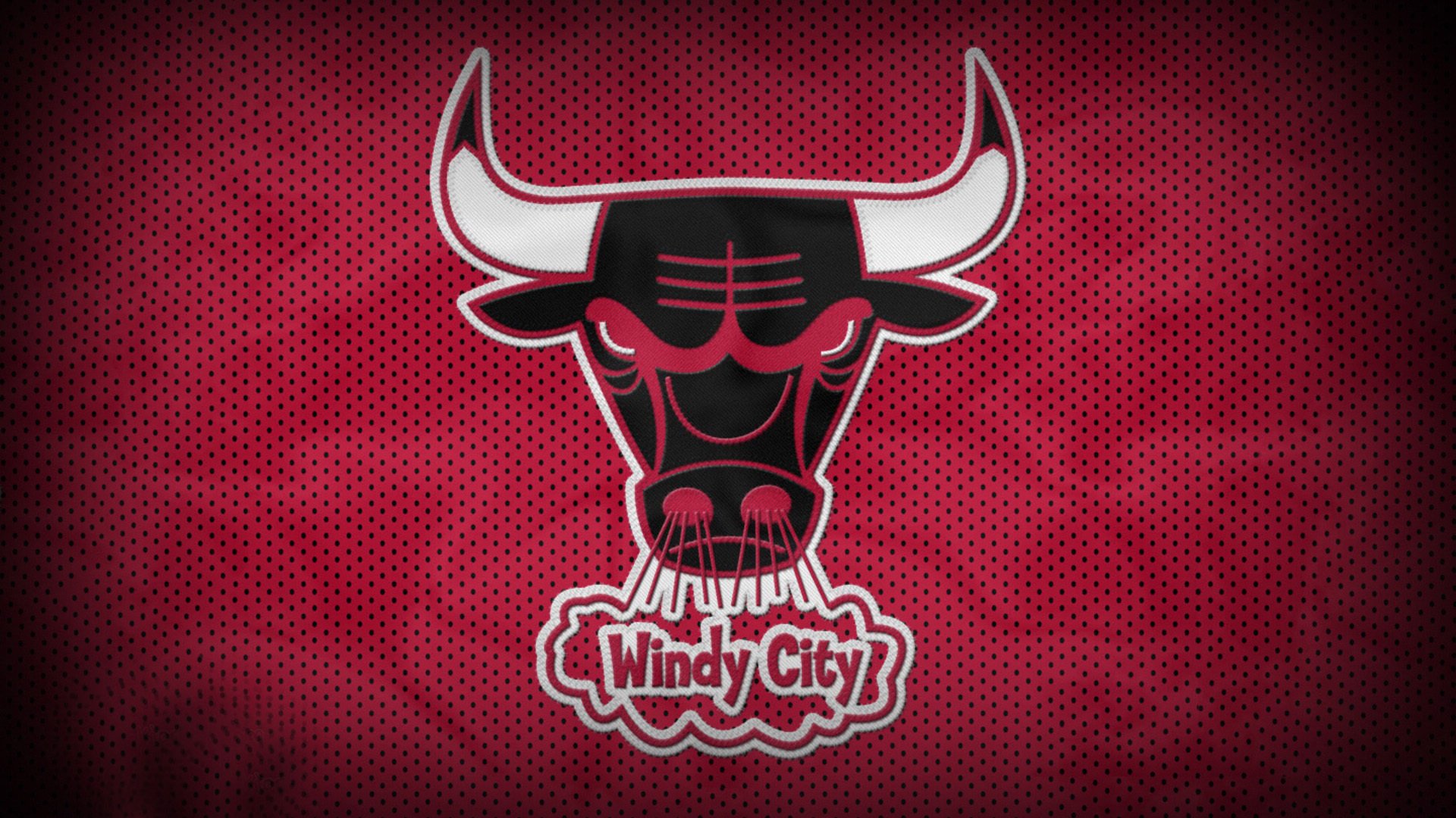 爱游戏在线-夏洛特新王登基之夜，西亚卡姆生涯封神，黄蜂逆袭绿衫军