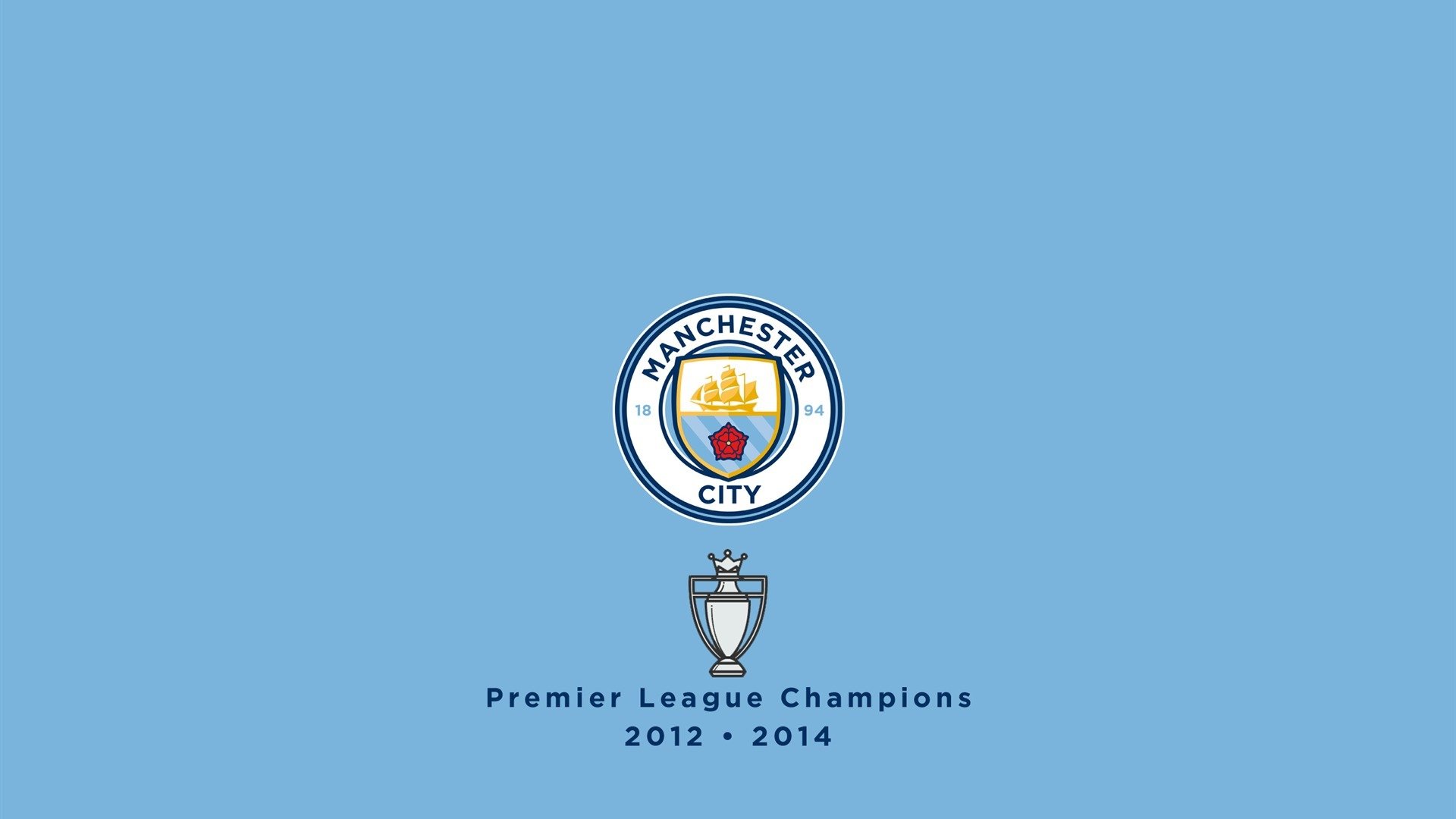 跨越时空的统治力,文班亚马德甲封王夜,勇士法则的全球验证