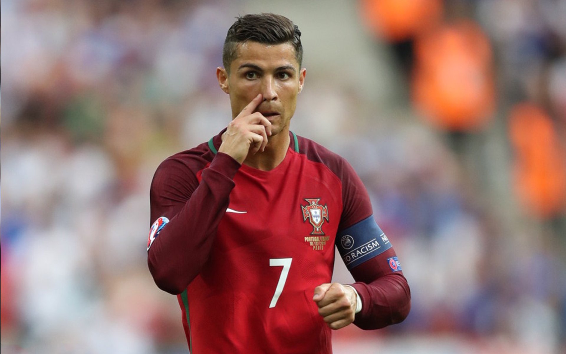 爱游戏大厅-巴尔韦德高能输出，当摩洛哥的坚韧遇上克罗地亚的韧性，一场战术与意志的巅峰对话