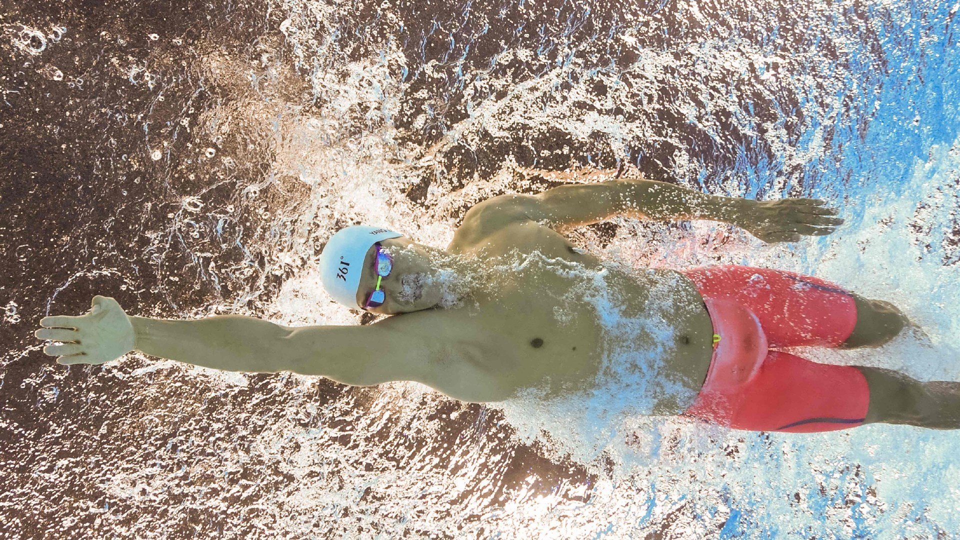 数据爆炸！努涅斯全能闪耀，国际米兰强势碾压巴萨晋级