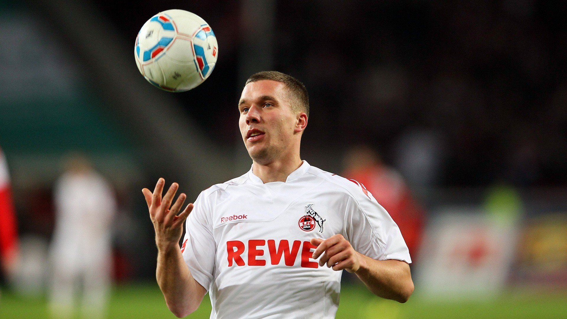 掌控与流动,湖人节奏的艺术与克莱的节奏魔法