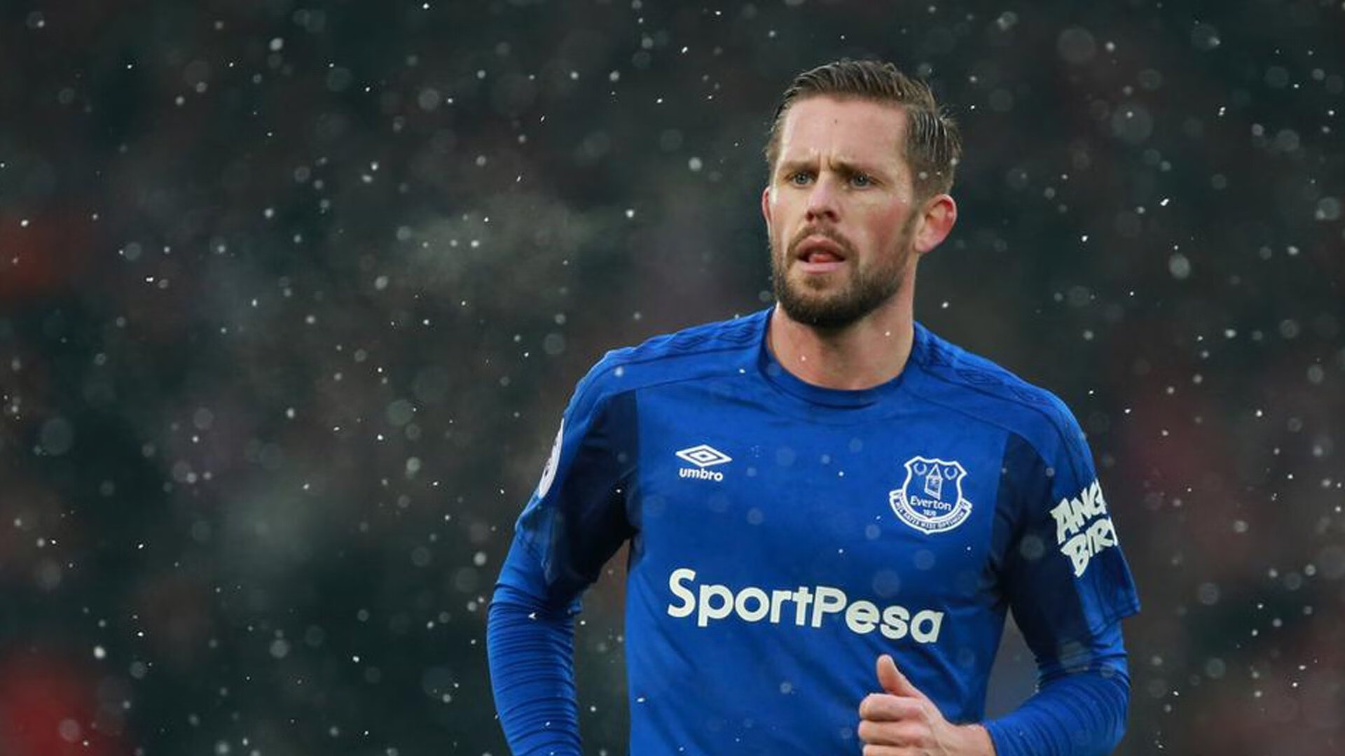 跨界狂想,当伊布在NBA总决赛接管比赛,厄瓜多尔强压克罗地亚