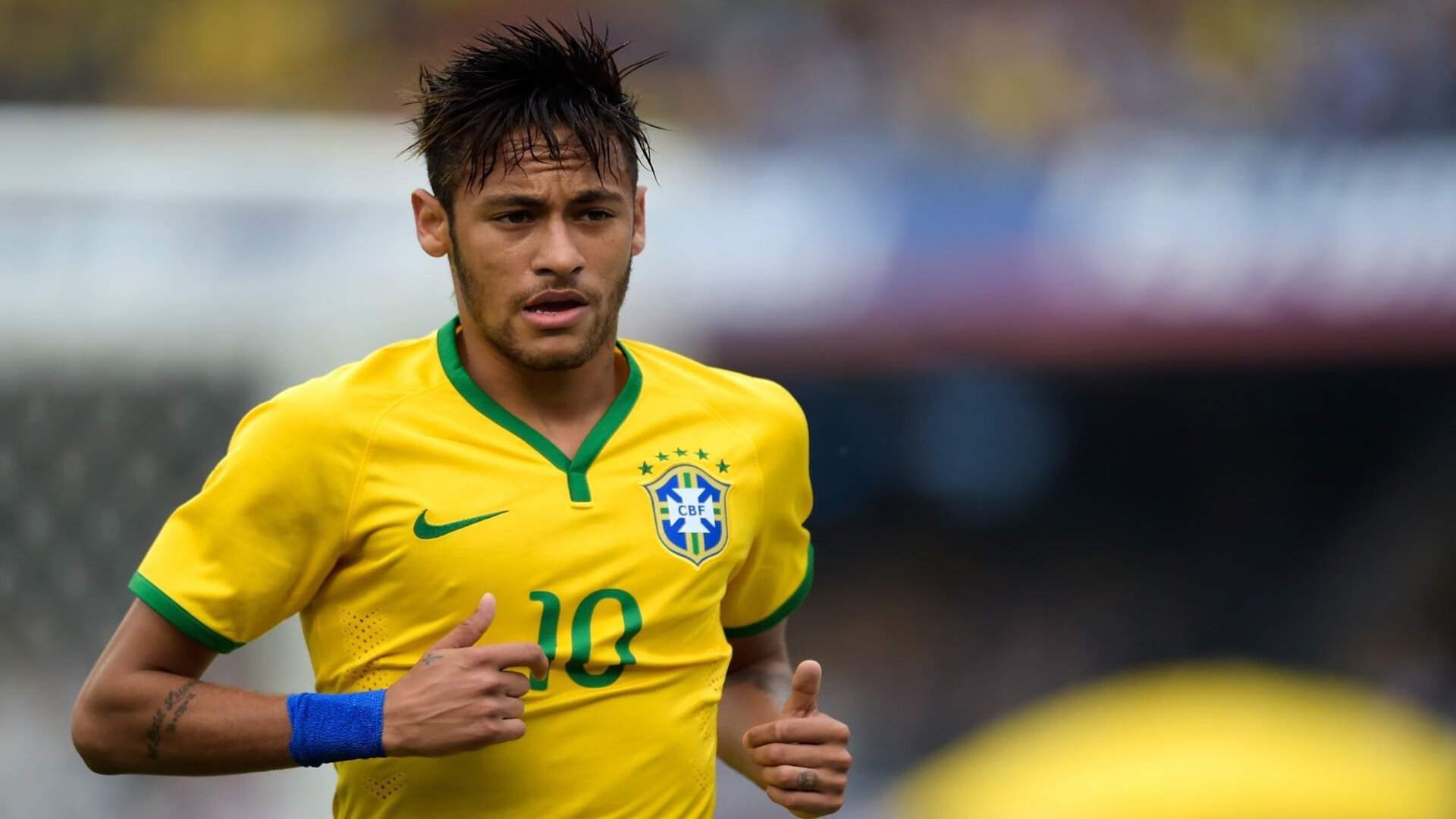 恩佐的加冕时刻，波兰绝境逆转，新王于美加墨世界杯接管未来