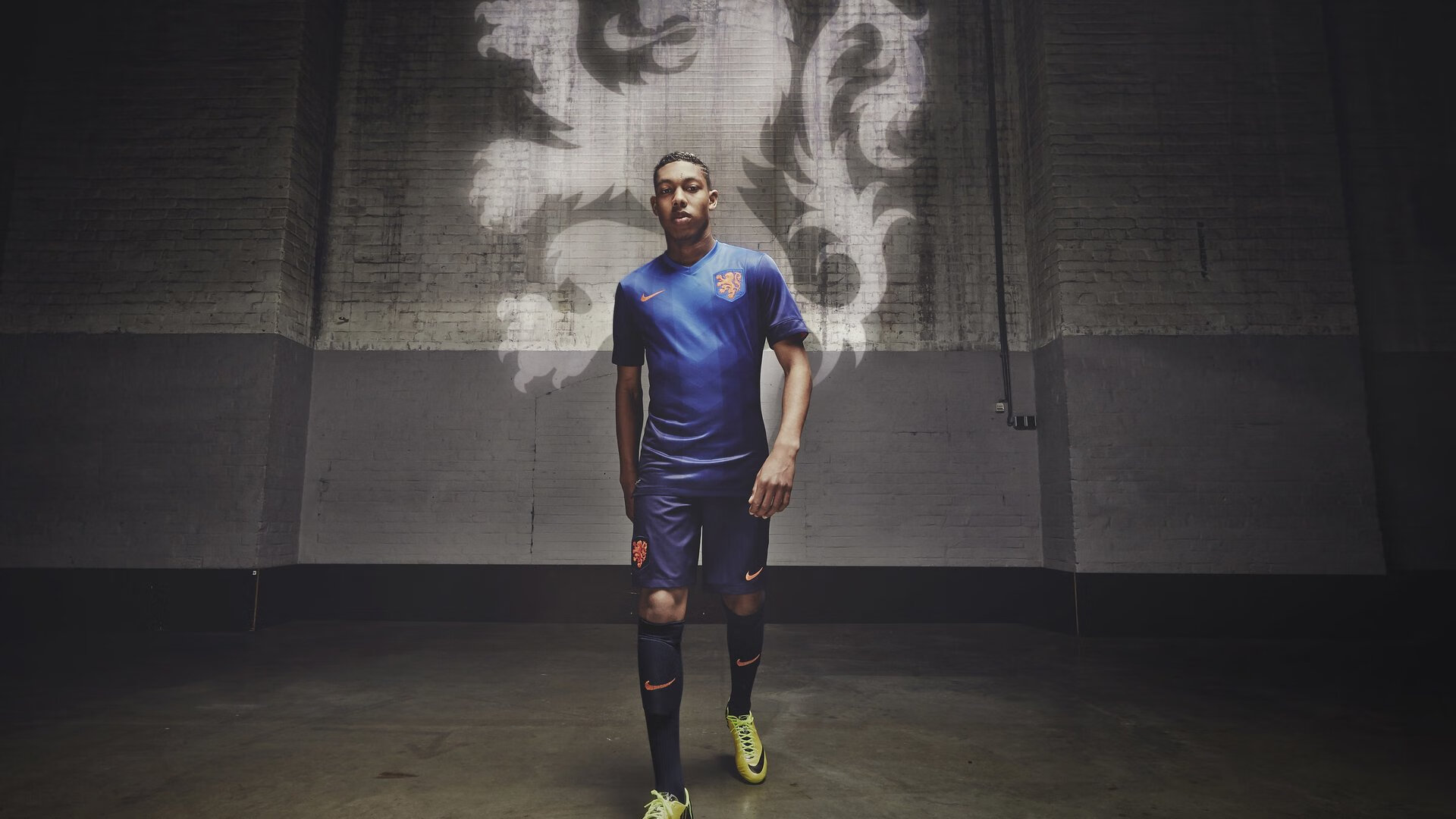 维尼修斯奥运前哨战封神!秘鲁力克智利背后的天才接管时刻