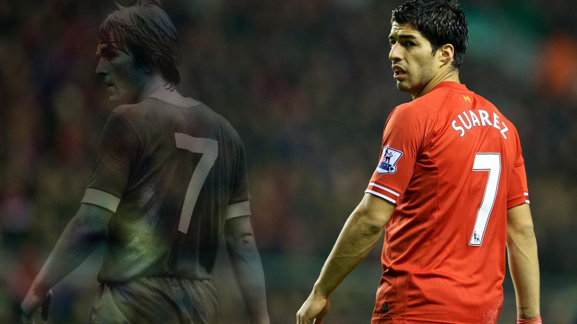 绿茵与硬木，C罗的稳定如何照亮抢七之夜