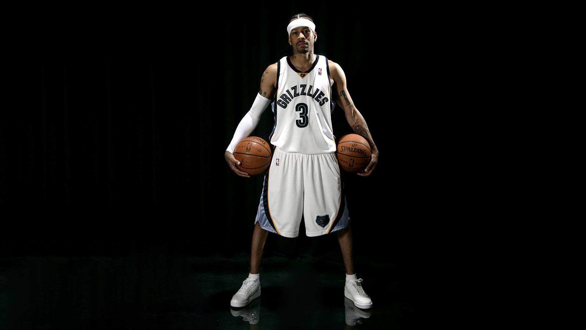 劳塔罗进攻端无人可挡，瑞典狂胜皇马，新王登基还是时代更迭？