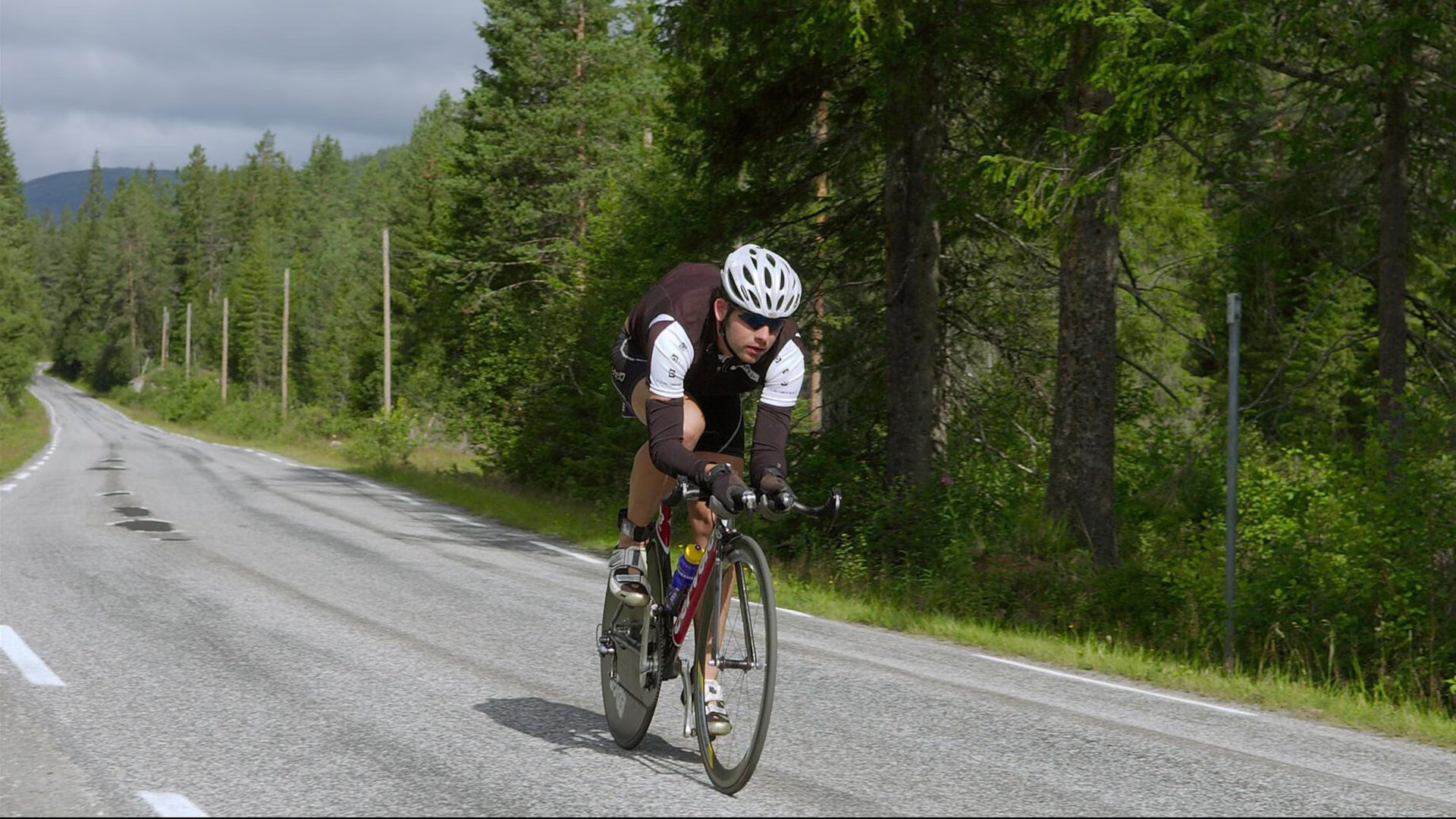 世界排名争夺战之夜，小贾伦成为全场焦点