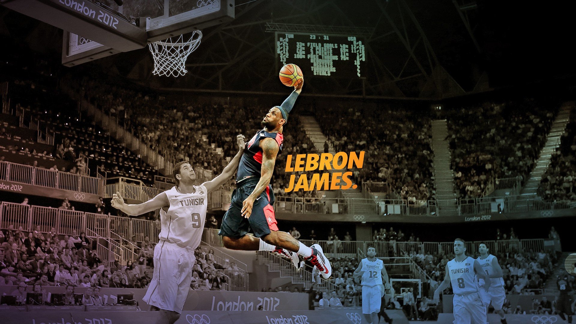 爱游戏官方-东契奇关键三分定乾坤，热火强压山西队惊险取胜