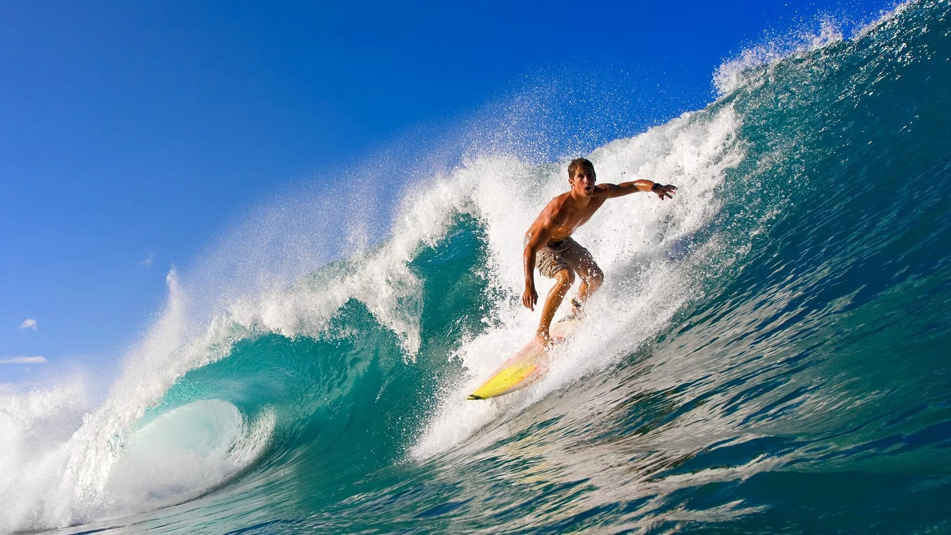 荷兰血拼突尼斯，福登让比赛提前失去悬念—一场战术与天赋的碾压式胜利