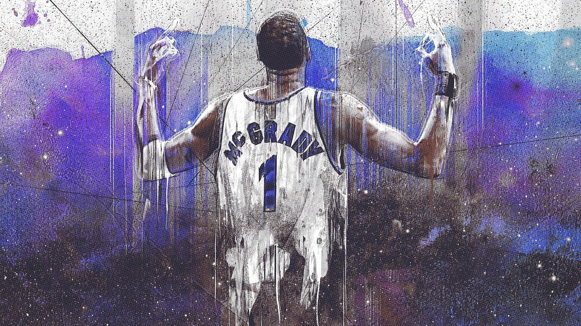 戈贝尔爆发,奇才加时取胜山西队,一场跨越篮球次元的对决