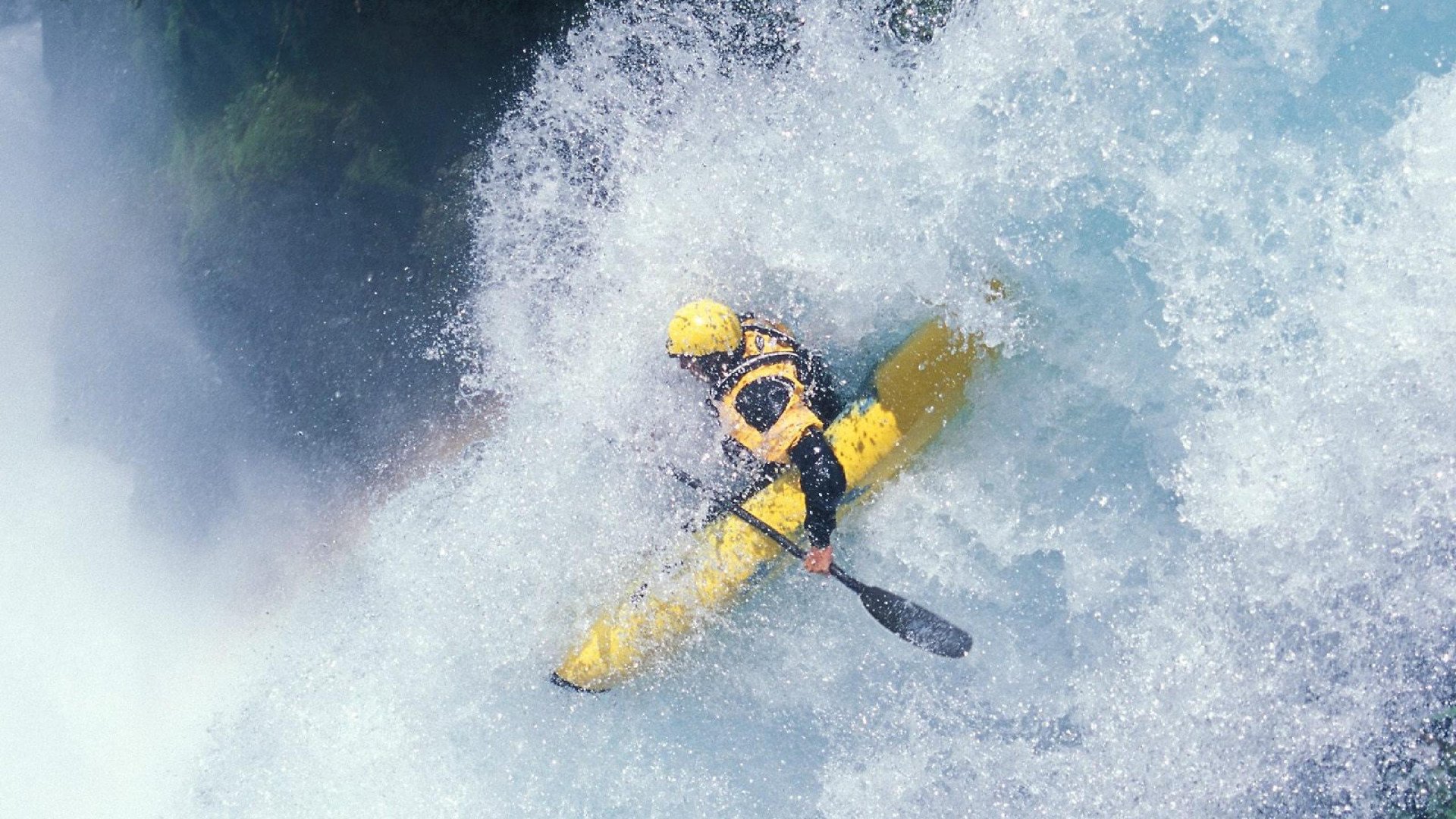 NBA季后赛之夜,卡瓦哈尔的无解之谜,当篮球智慧超越战术板