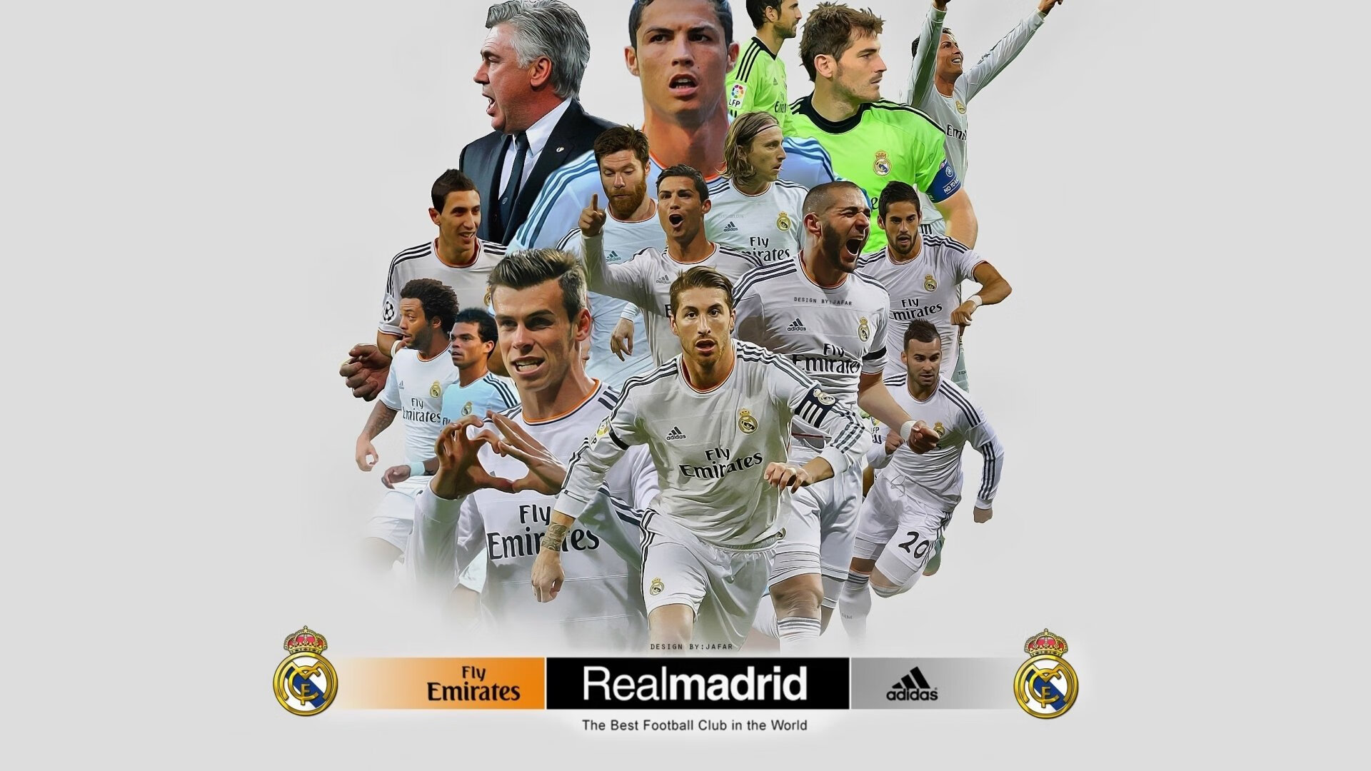 当奇才的青春风暴撞上黄蜂的利刃，哈登用一记过时的传球定义了何为巨星