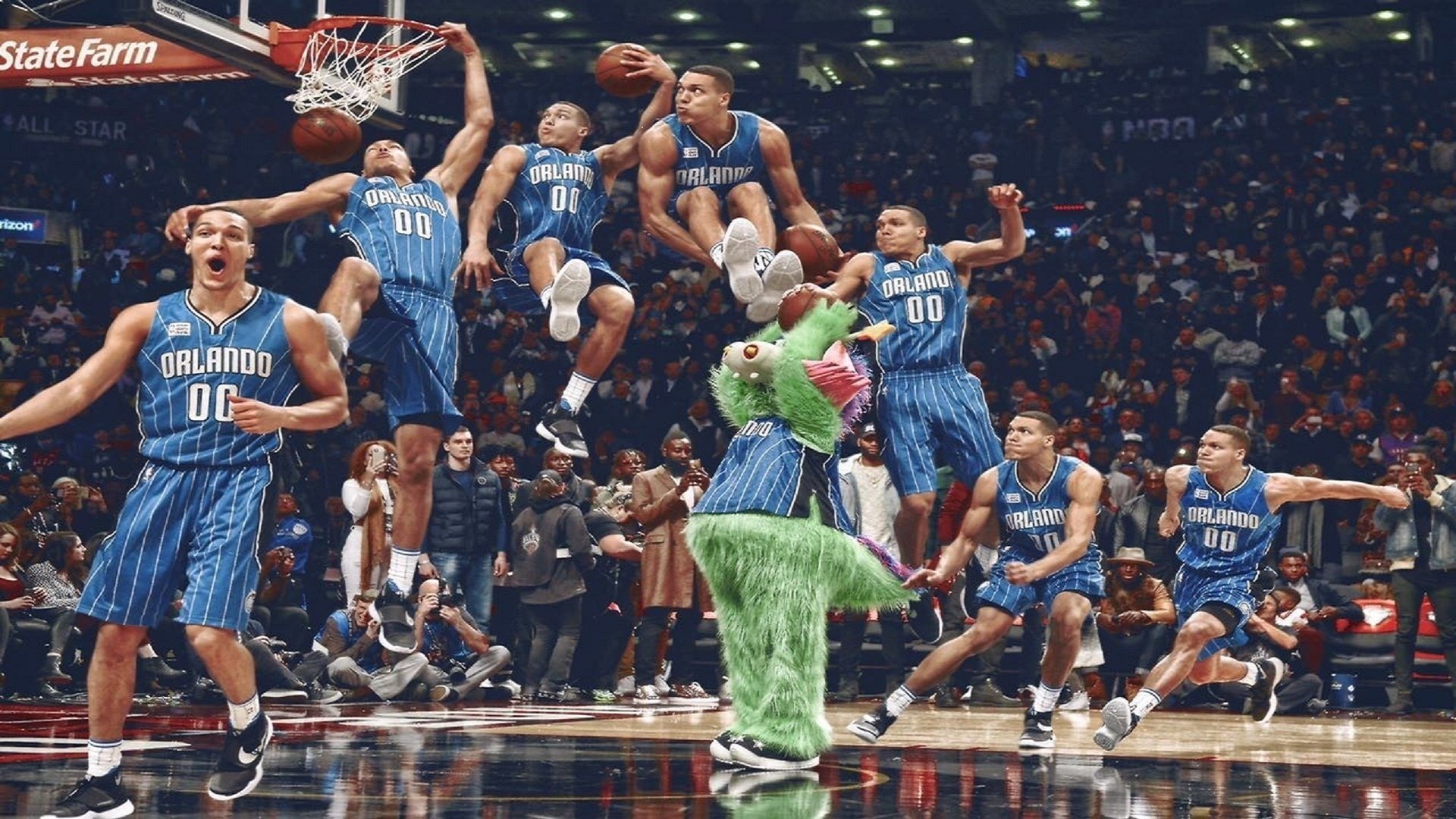 AYX官方直播-世界排名争夺战焦点战，西班牙强行终结美国霸权时代