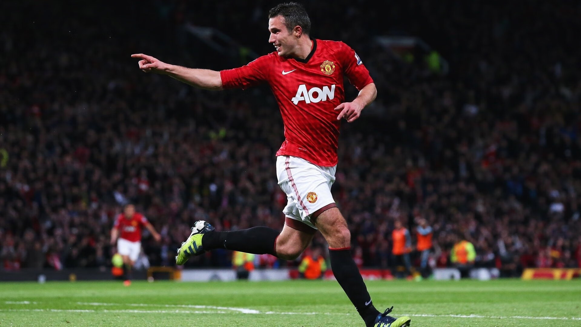 AYX体育赛事-北欧风暴席卷温布利，王皓统治级表现助瑞典轻取英格兰