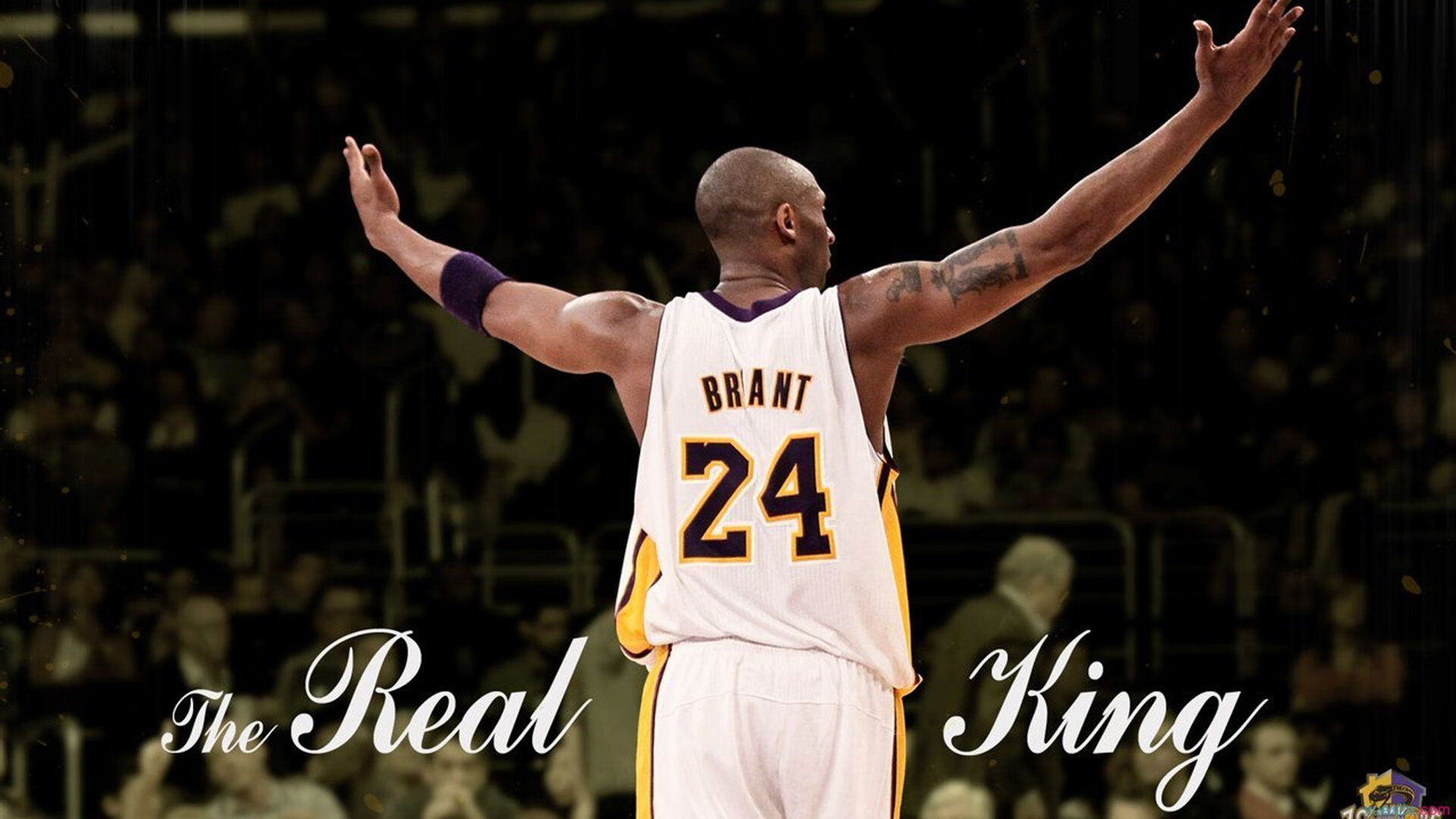 逆转与点燃，当历史重演于不同赛场